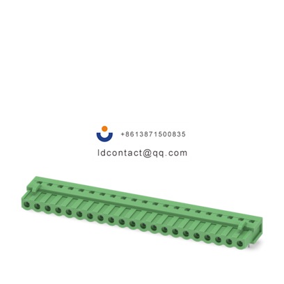 1786598 Phoenix Contact product image